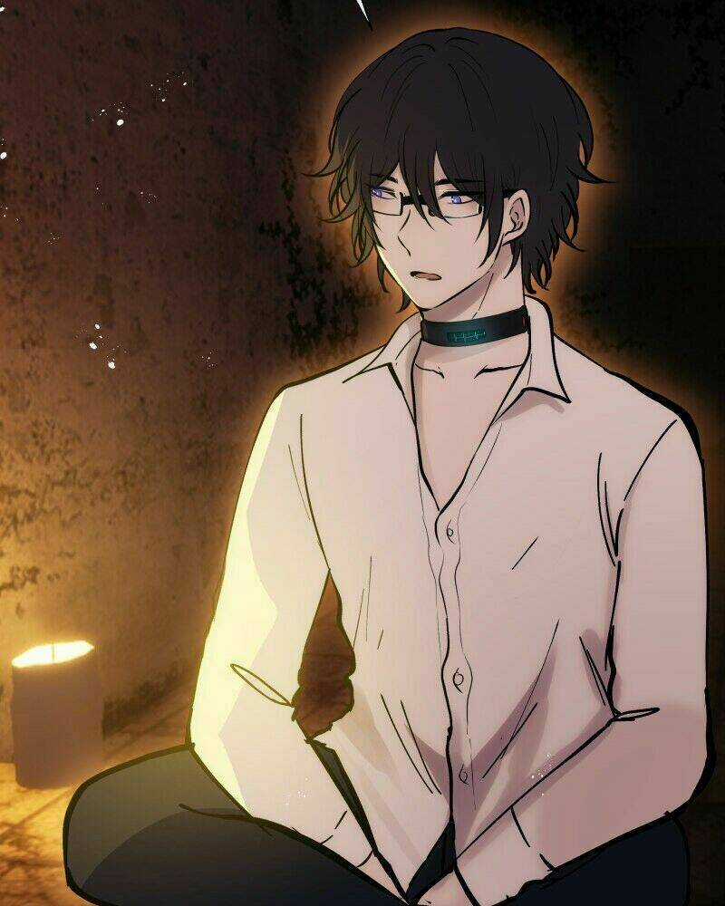 Trọng Sinh Mạc Thế Chapter 99.2 trang 40