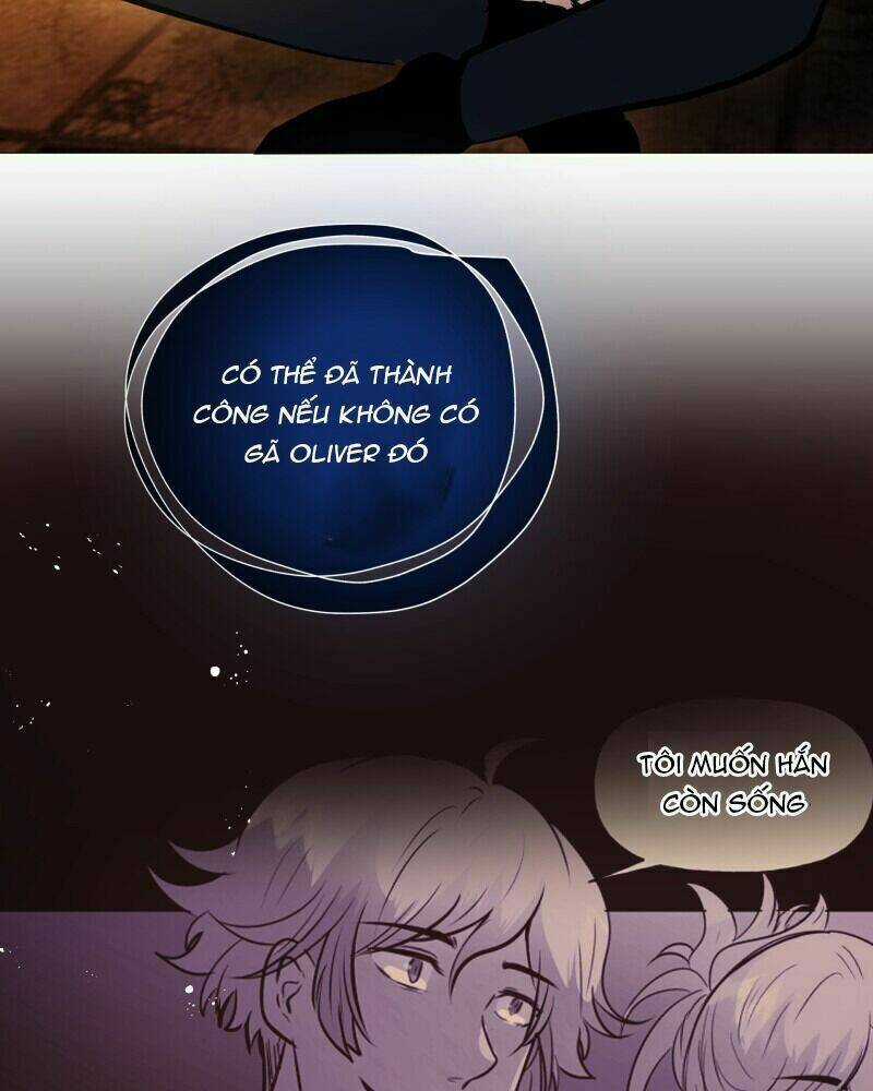 Trọng Sinh Mạc Thế Chapter 99.2 trang 41