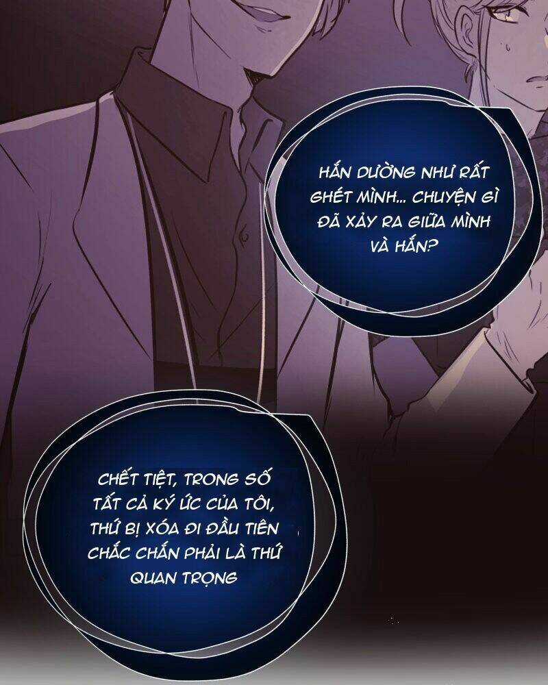 Trọng Sinh Mạc Thế Chapter 99.2 trang 42