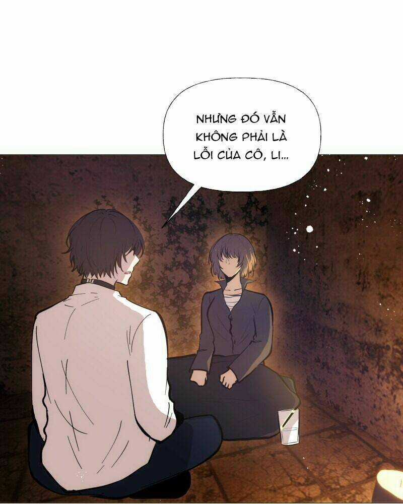 Trọng Sinh Mạc Thế Chapter 99.2 trang 43