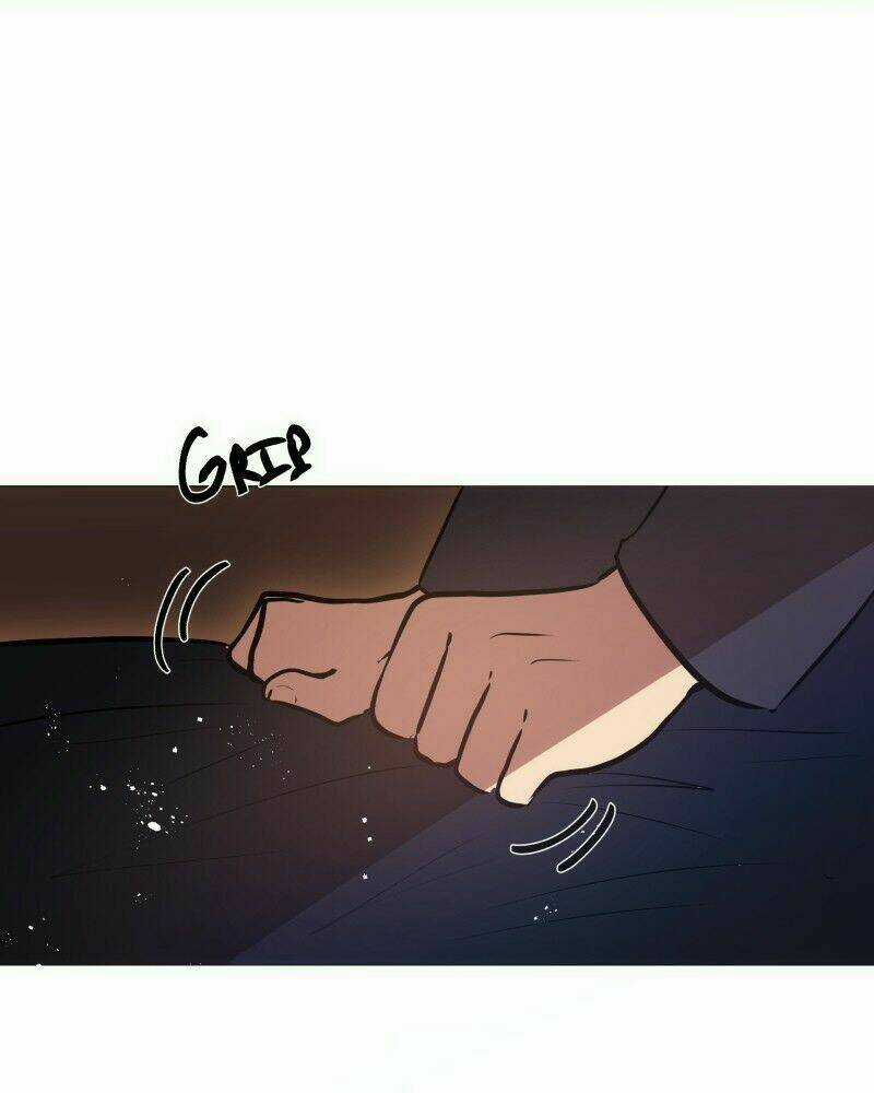 Trọng Sinh Mạc Thế Chapter 99.2 trang 44