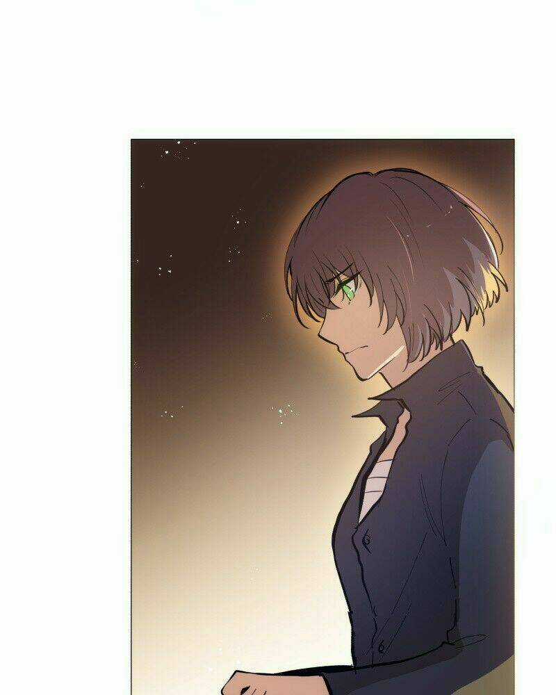 Trọng Sinh Mạc Thế Chapter 99.2 trang 45