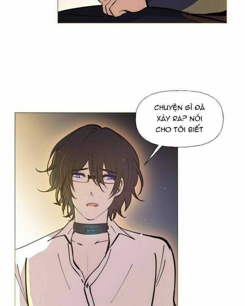 Trọng Sinh Mạc Thế Chapter 99.2 trang 46