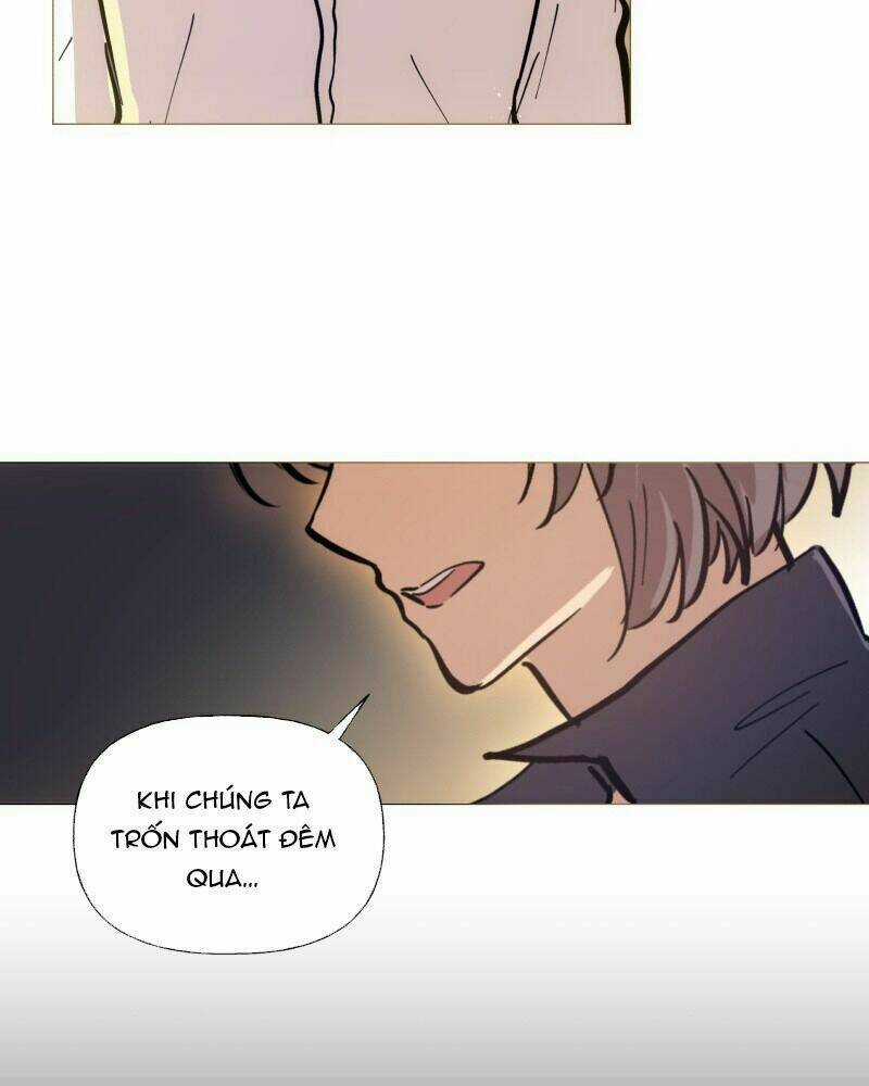 Trọng Sinh Mạc Thế Chapter 99.2 trang 47