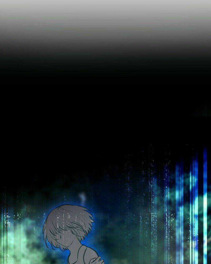 Trọng Sinh Mạc Thế Chapter 99.2 trang 48