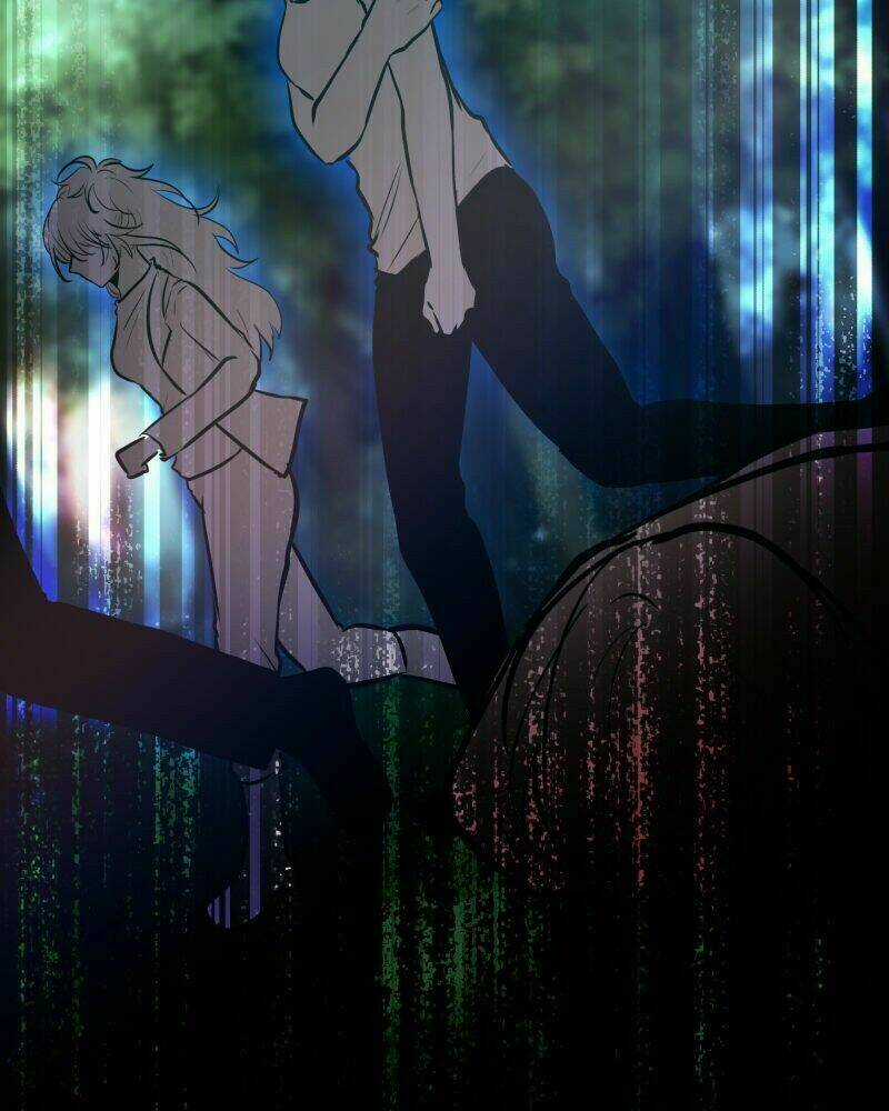 Trọng Sinh Mạc Thế Chapter 99.2 trang 49