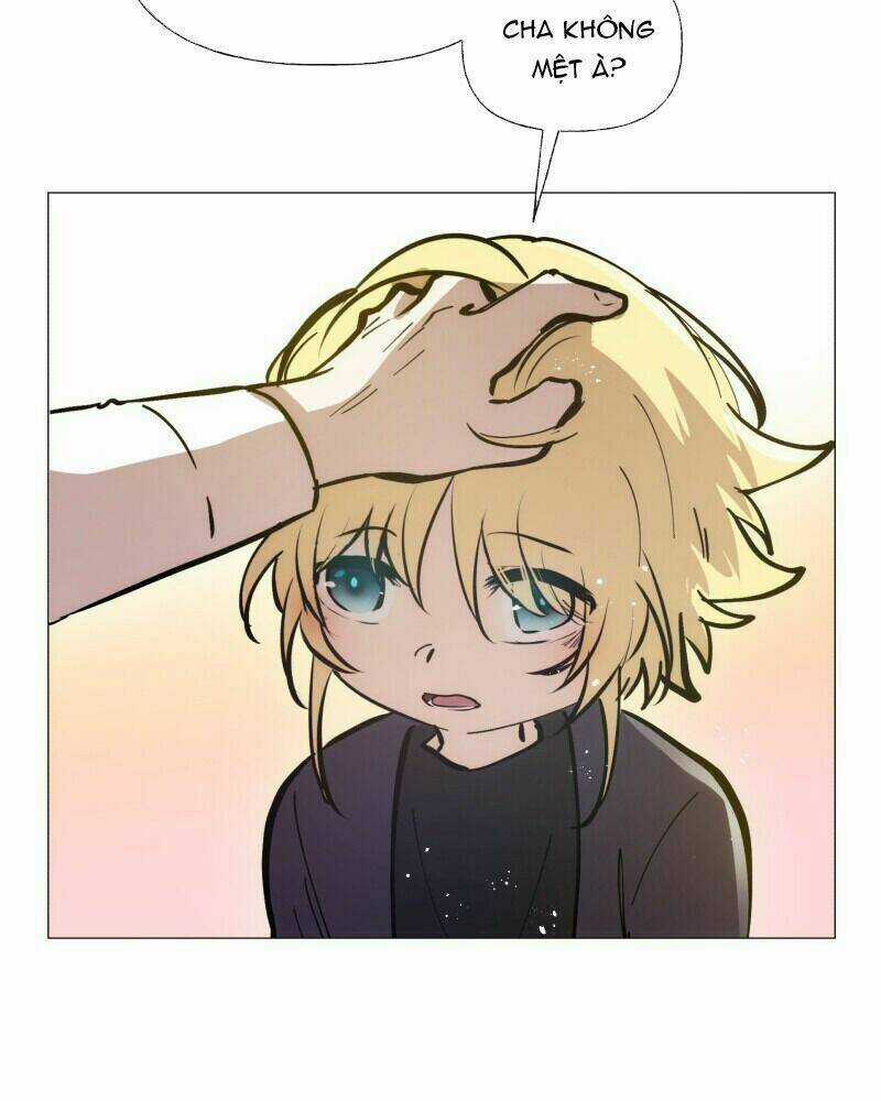 Trọng Sinh Mạc Thế Chapter 99.2 trang 5