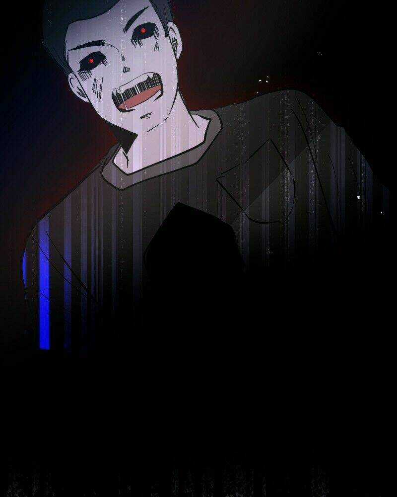 Trọng Sinh Mạc Thế Chapter 99.2 trang 51