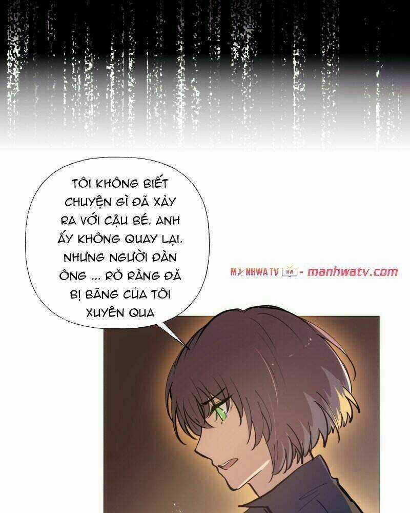 Trọng Sinh Mạc Thế Chapter 99.2 trang 52