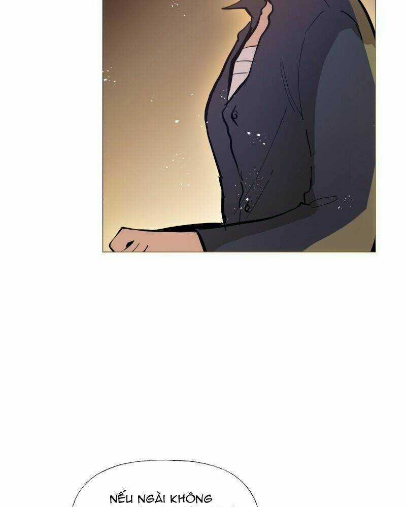 Trọng Sinh Mạc Thế Chapter 99.2 trang 53