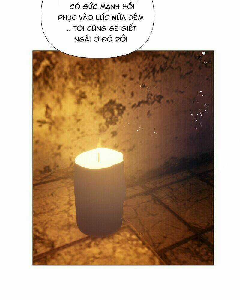 Trọng Sinh Mạc Thế Chapter 99.2 trang 54