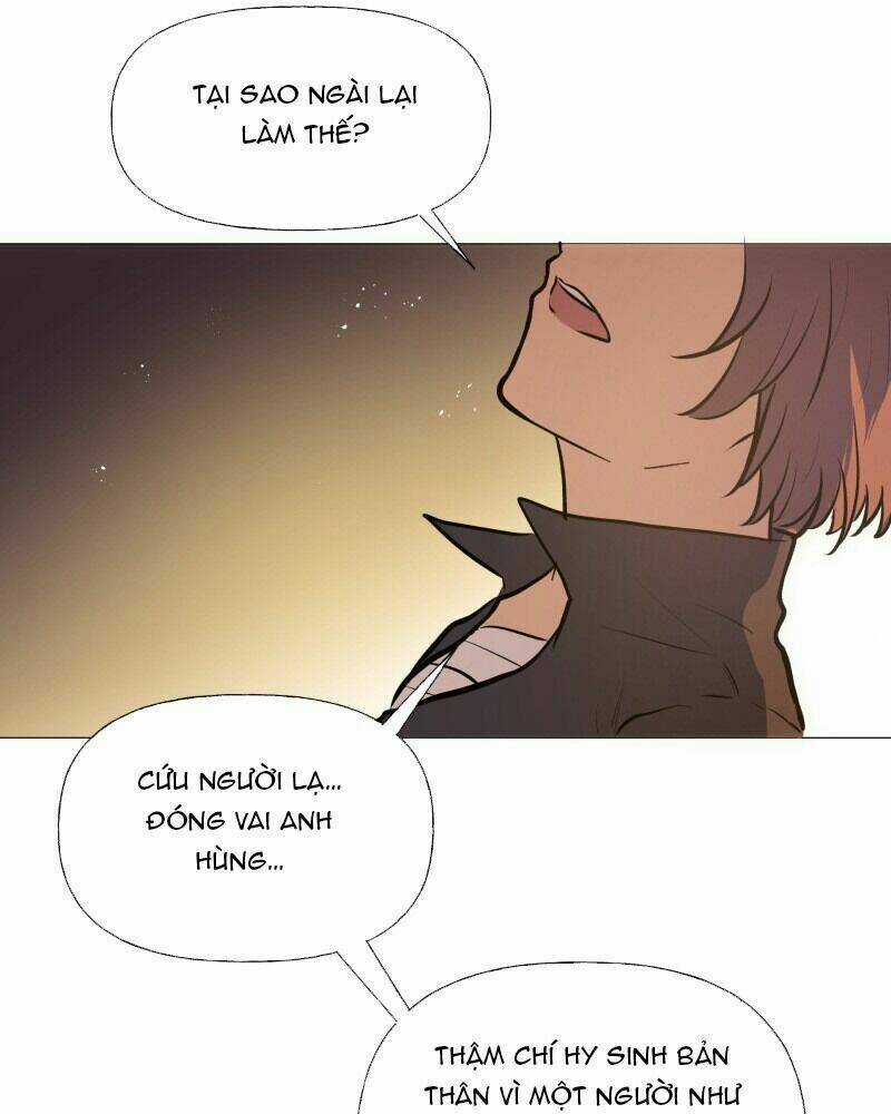 Trọng Sinh Mạc Thế Chapter 99.2 trang 55