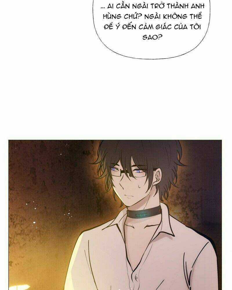 Trọng Sinh Mạc Thế Chapter 99.2 trang 56