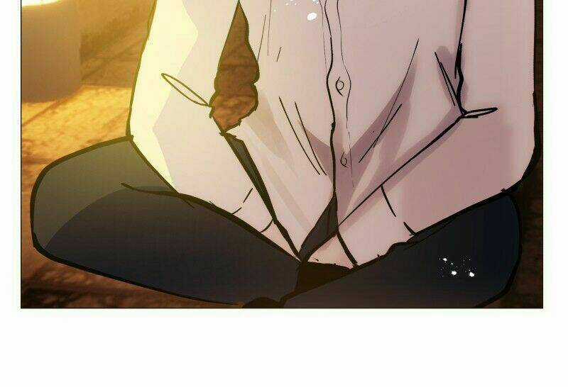 Trọng Sinh Mạc Thế Chapter 99.2 trang 57