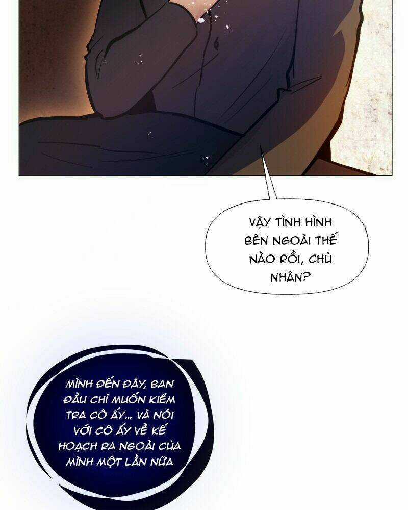 Trọng Sinh Mạc Thế Chapter 99.2 trang 59