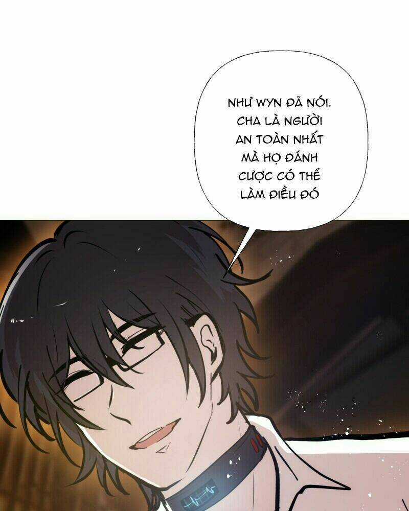 Trọng Sinh Mạc Thế Chapter 99.2 trang 6