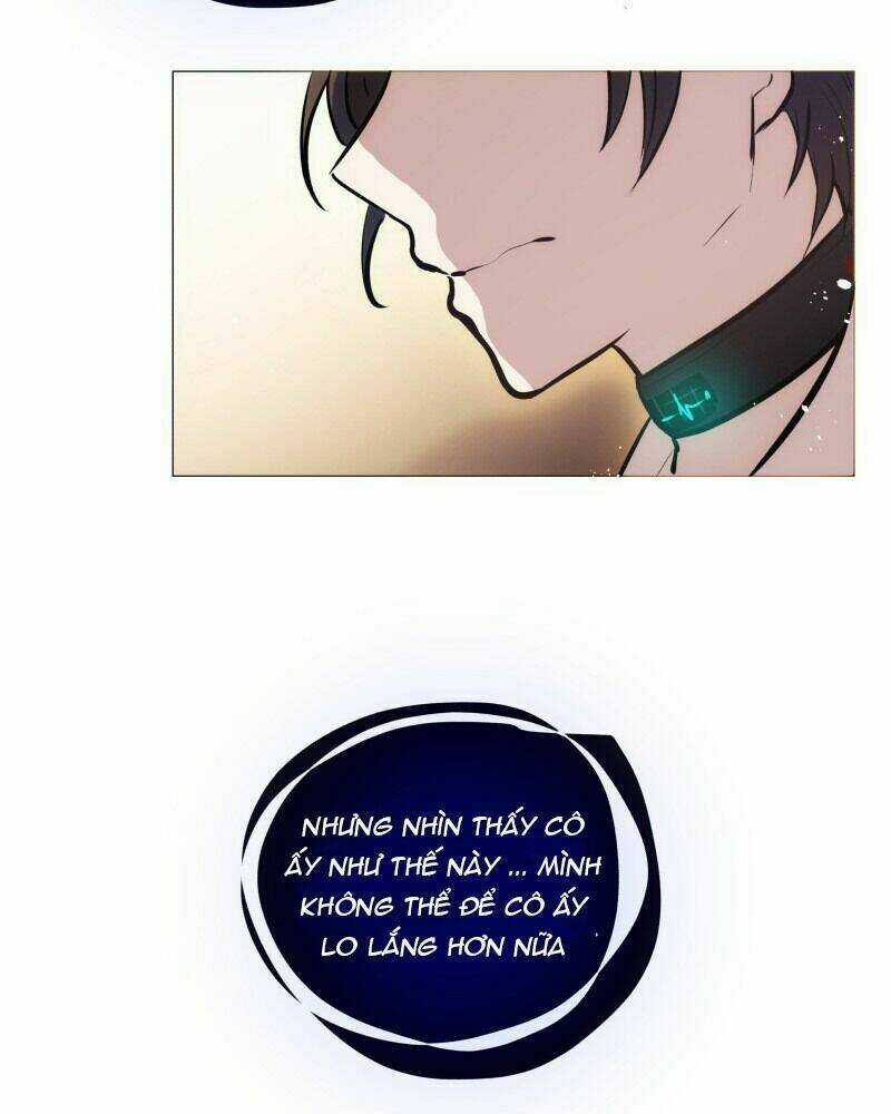 Trọng Sinh Mạc Thế Chapter 99.2 trang 60