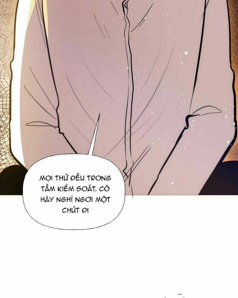 Trọng Sinh Mạc Thế Chapter 99.2 trang 62