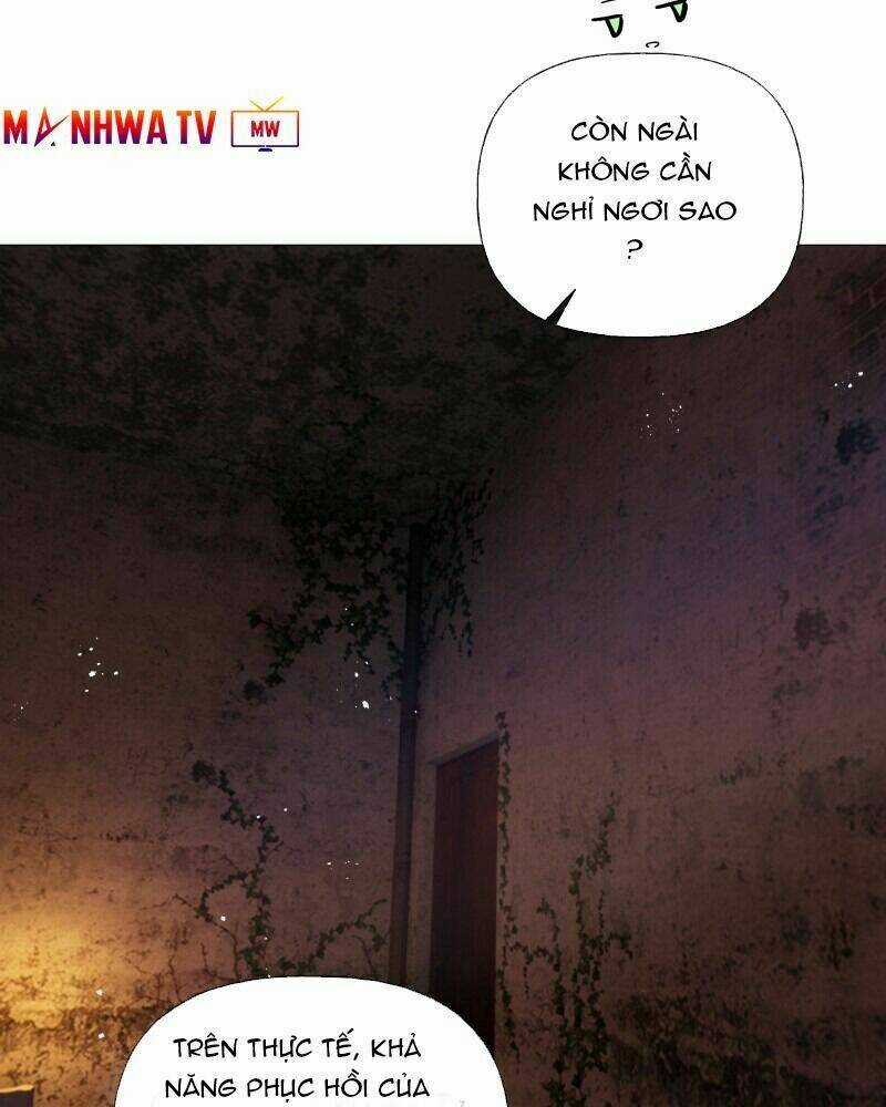 Trọng Sinh Mạc Thế Chapter 99.2 trang 63