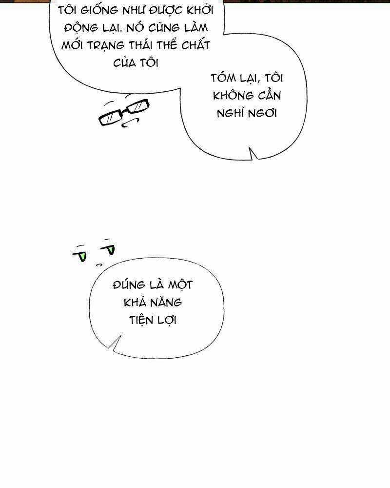 Trọng Sinh Mạc Thế Chapter 99.2 trang 64