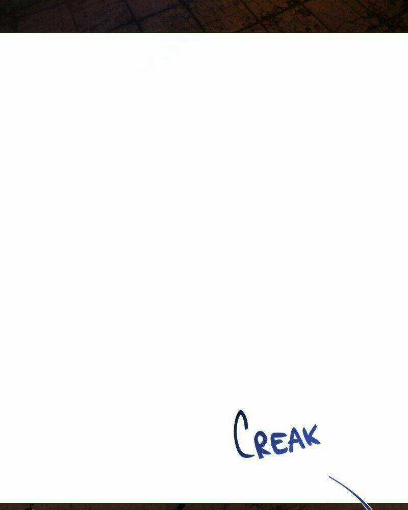 Trọng Sinh Mạc Thế Chapter 99.2 trang 66