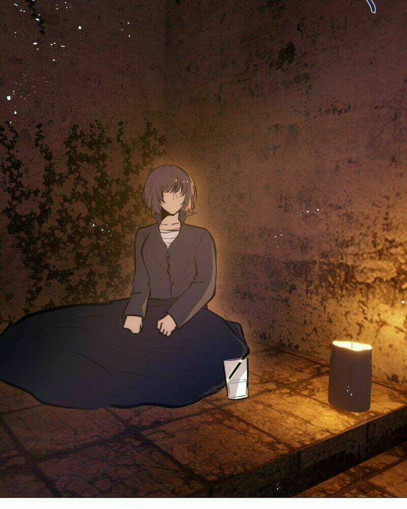 Trọng Sinh Mạc Thế Chapter 99.2 trang 67