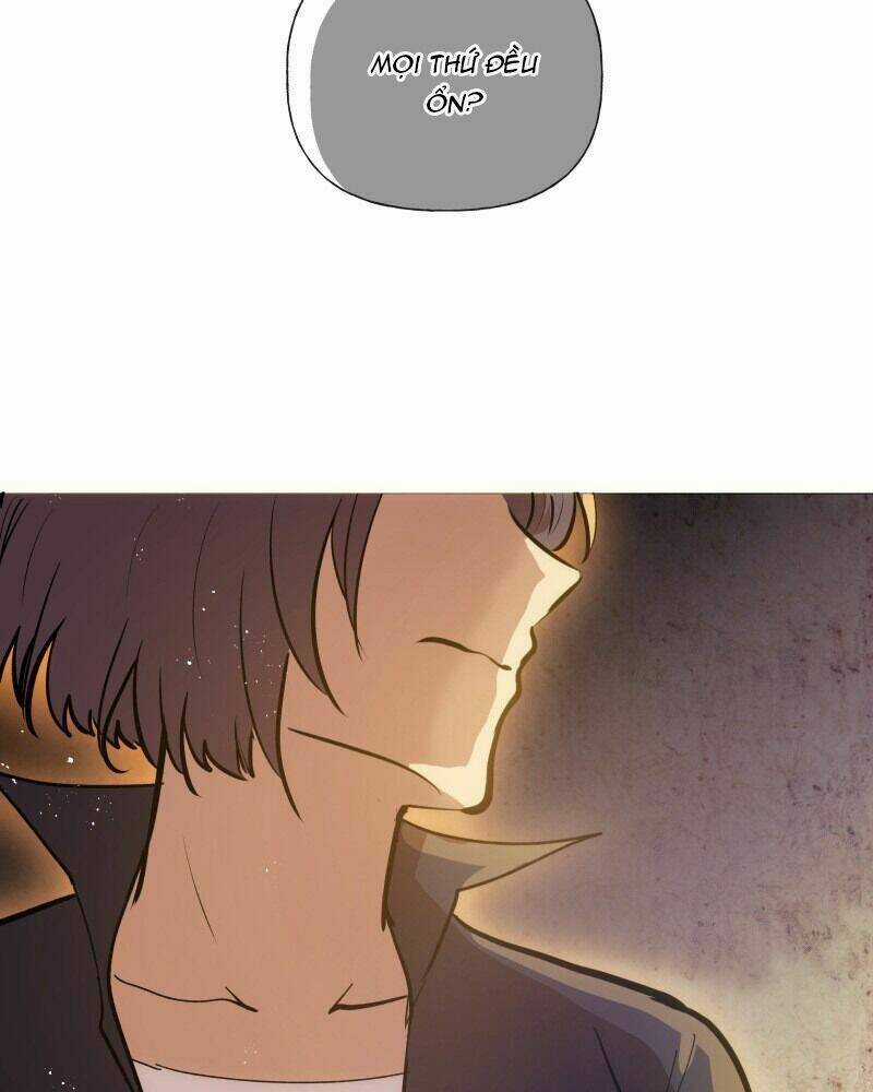 Trọng Sinh Mạc Thế Chapter 99.2 trang 69