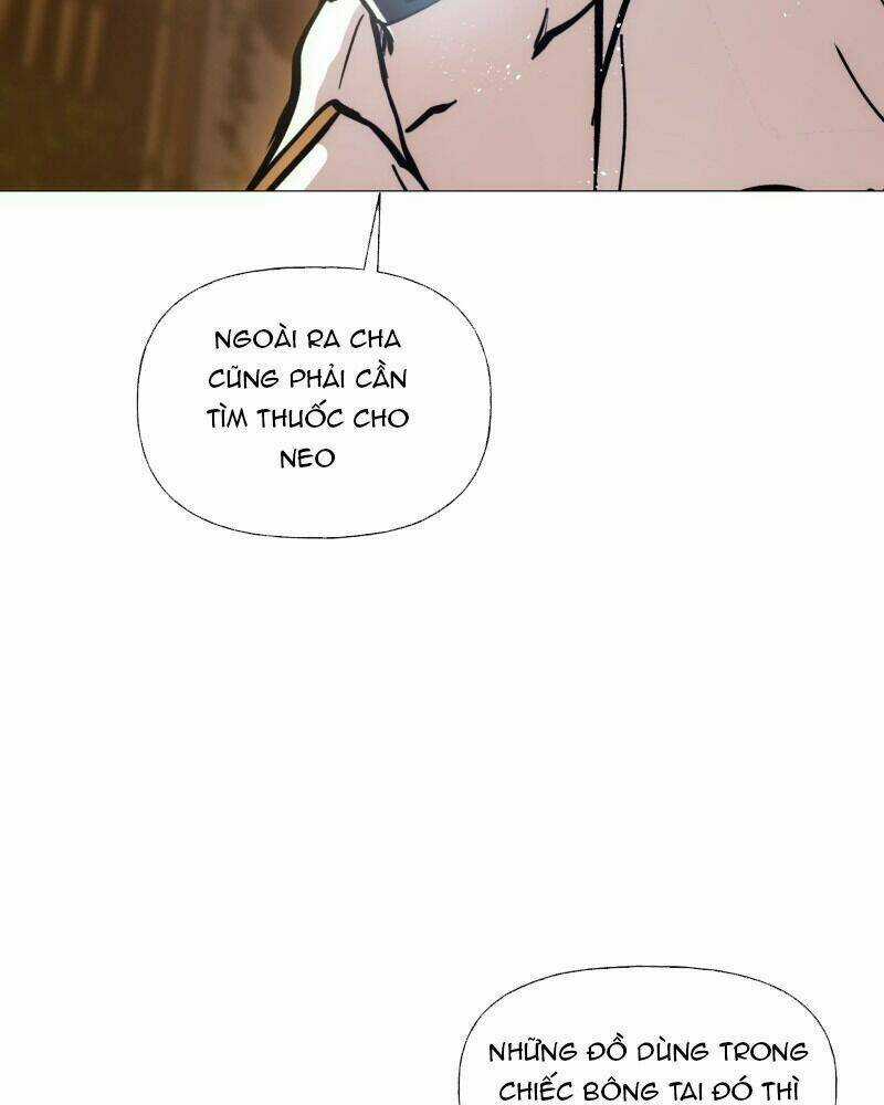 Trọng Sinh Mạc Thế Chapter 99.2 trang 7