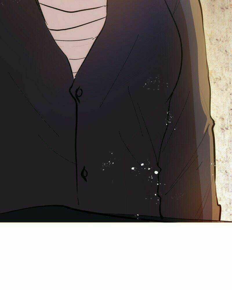 Trọng Sinh Mạc Thế Chapter 99.2 trang 70