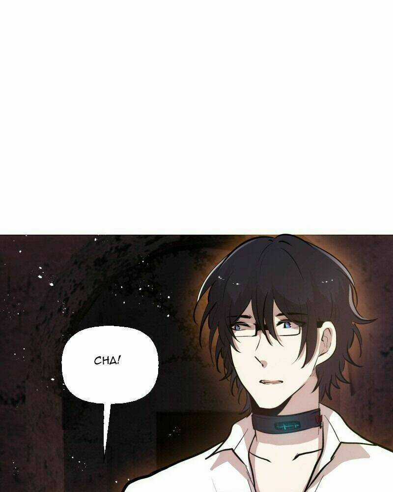 Trọng Sinh Mạc Thế Chapter 99.2 trang 73