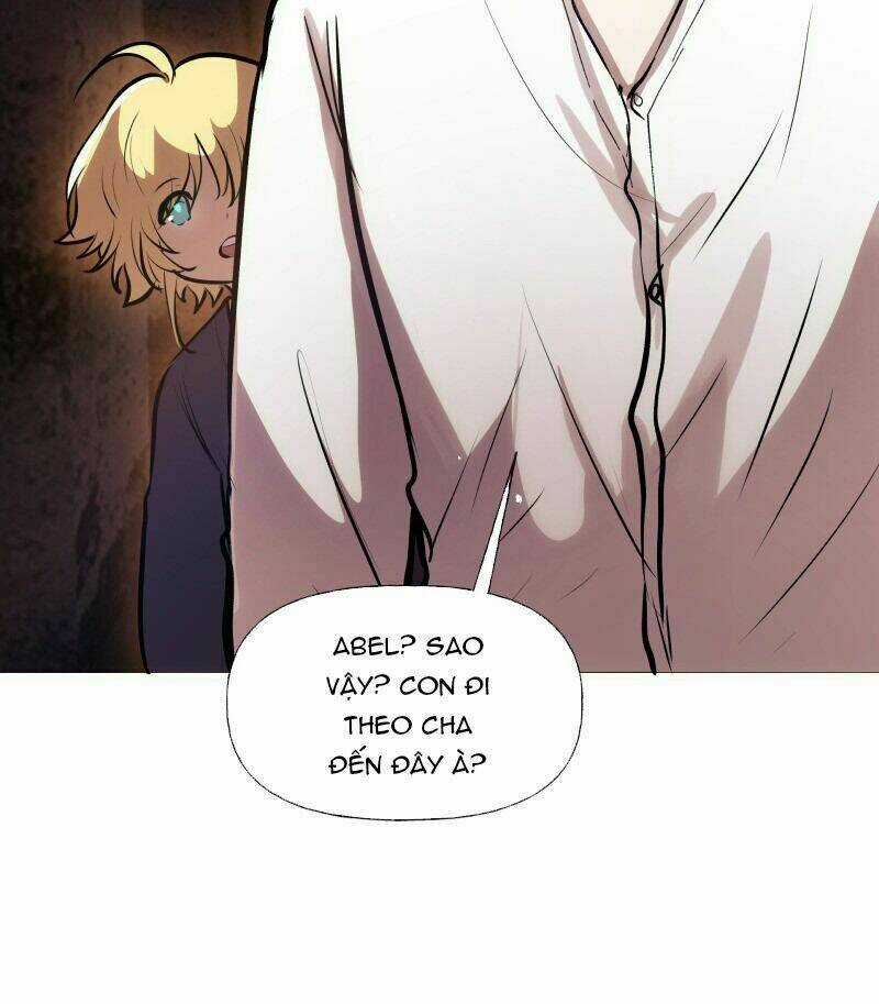 Trọng Sinh Mạc Thế Chapter 99.2 trang 74