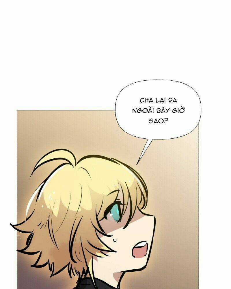 Trọng Sinh Mạc Thế Chapter 99.2 trang 75