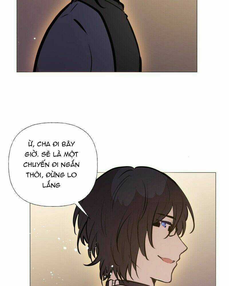 Trọng Sinh Mạc Thế Chapter 99.2 trang 76