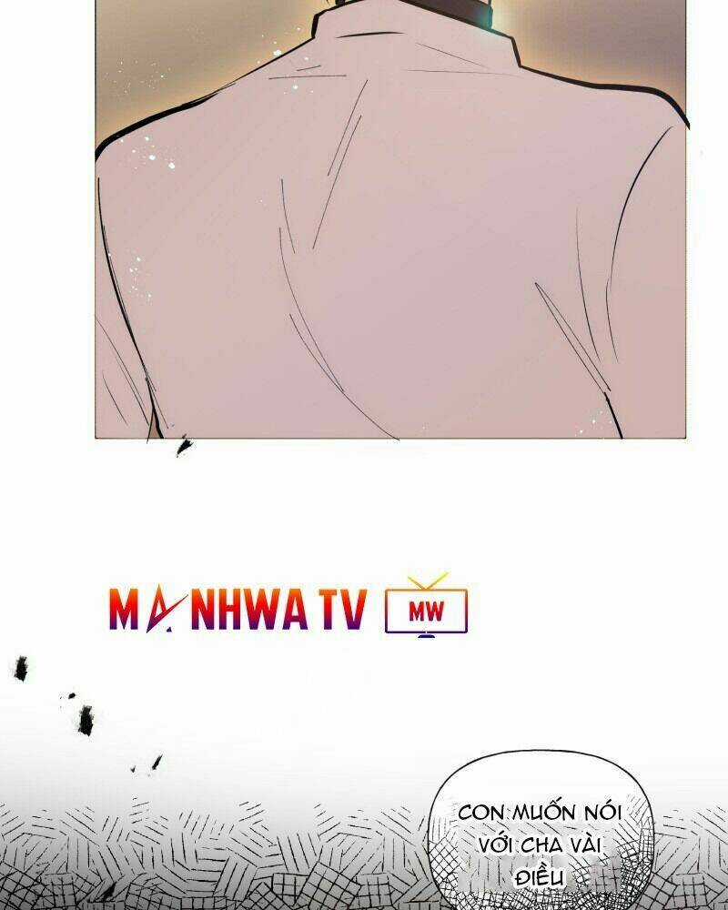 Trọng Sinh Mạc Thế Chapter 99.2 trang 77