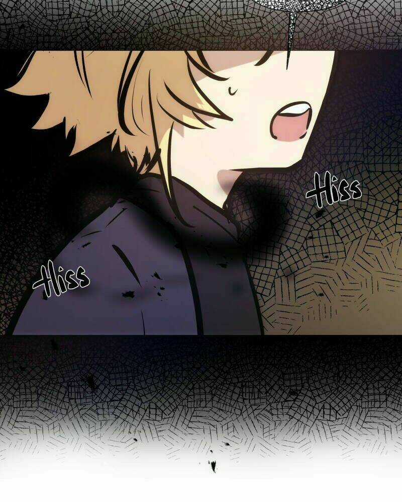 Trọng Sinh Mạc Thế Chapter 99.2 trang 78