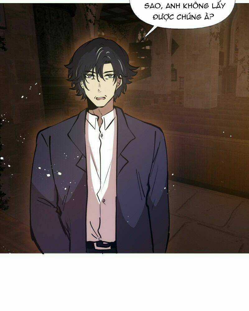 Trọng Sinh Mạc Thế Chapter 99.2 trang 8