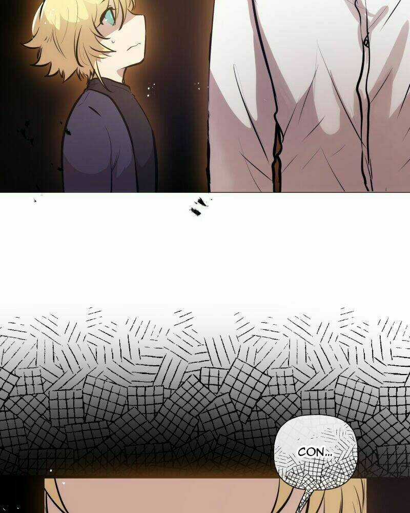 Trọng Sinh Mạc Thế Chapter 99.2 trang 80