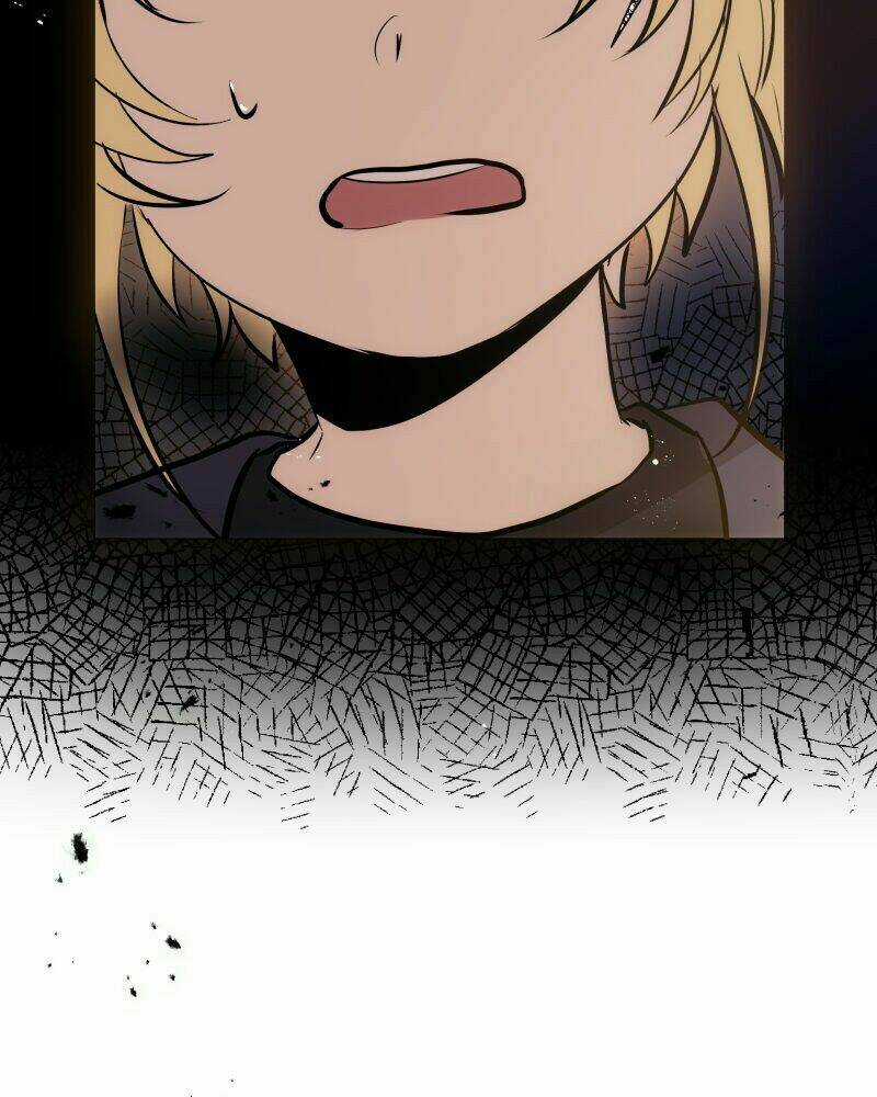 Trọng Sinh Mạc Thế Chapter 99.2 trang 81