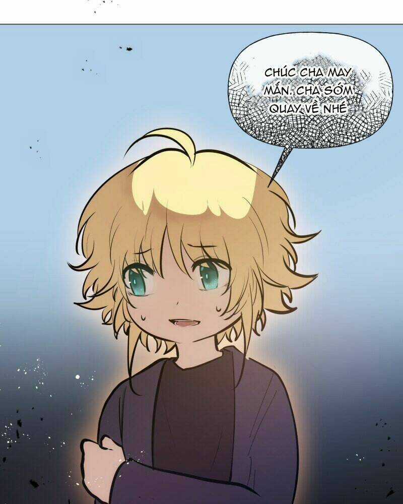 Trọng Sinh Mạc Thế Chapter 99.2 trang 82