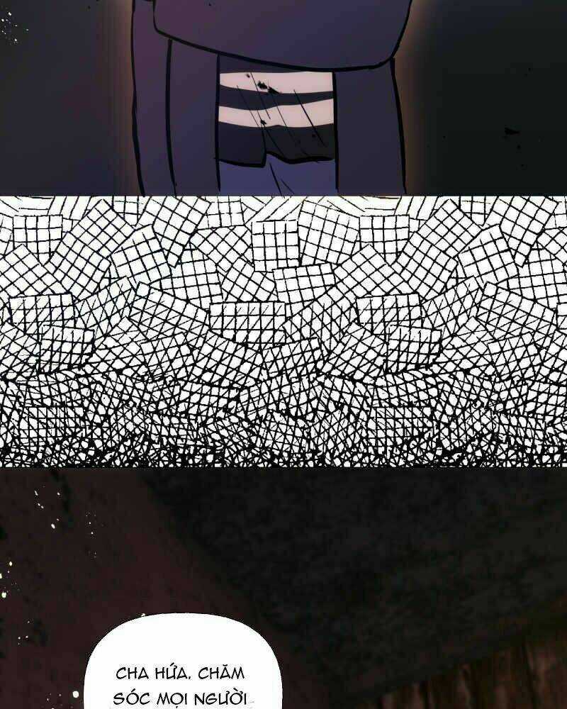 Trọng Sinh Mạc Thế Chapter 99.2 trang 83