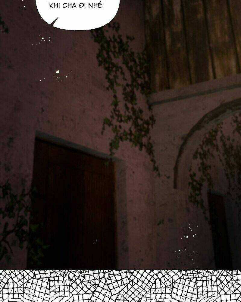 Trọng Sinh Mạc Thế Chapter 99.2 trang 84