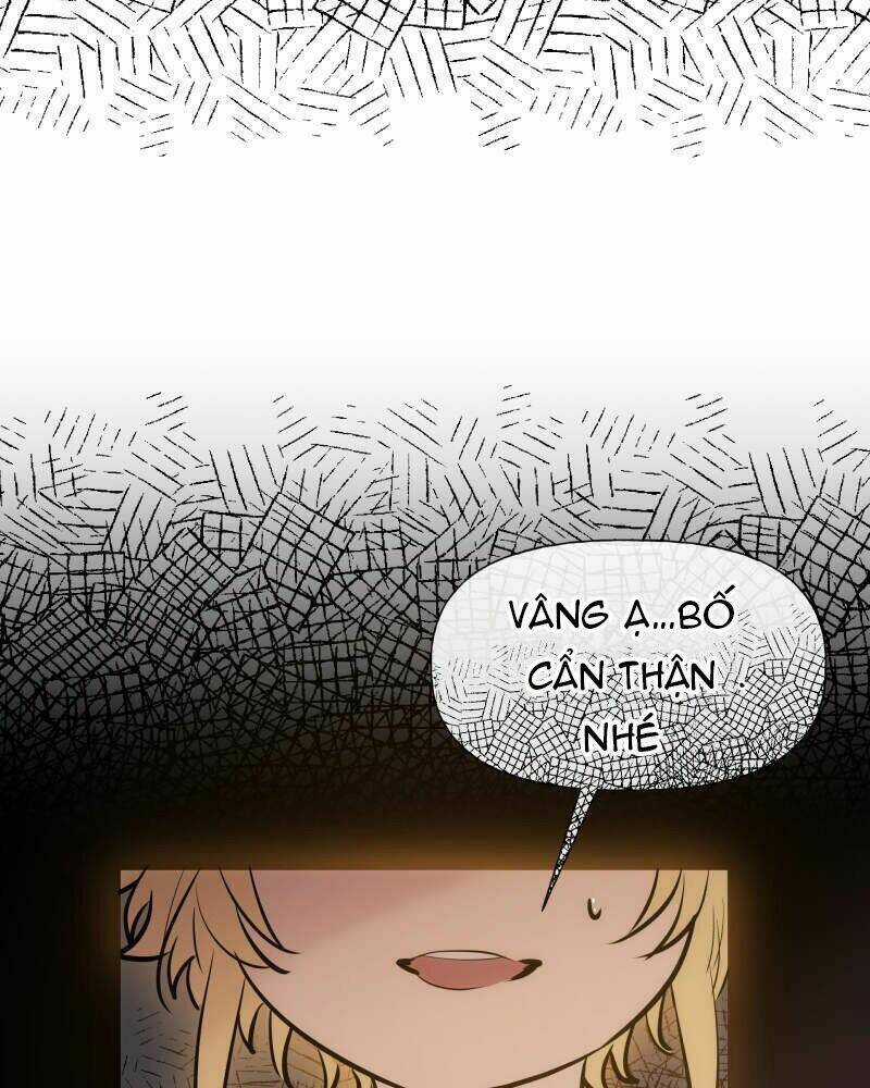 Trọng Sinh Mạc Thế Chapter 99.2 trang 85