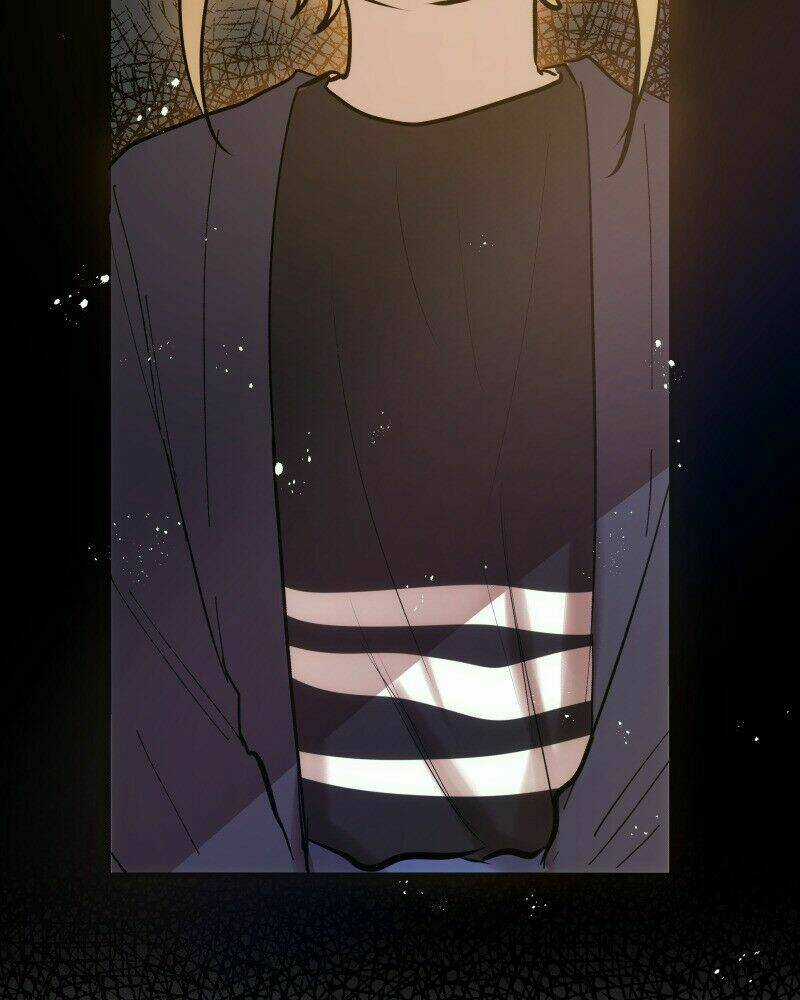 Trọng Sinh Mạc Thế Chapter 99.2 trang 86