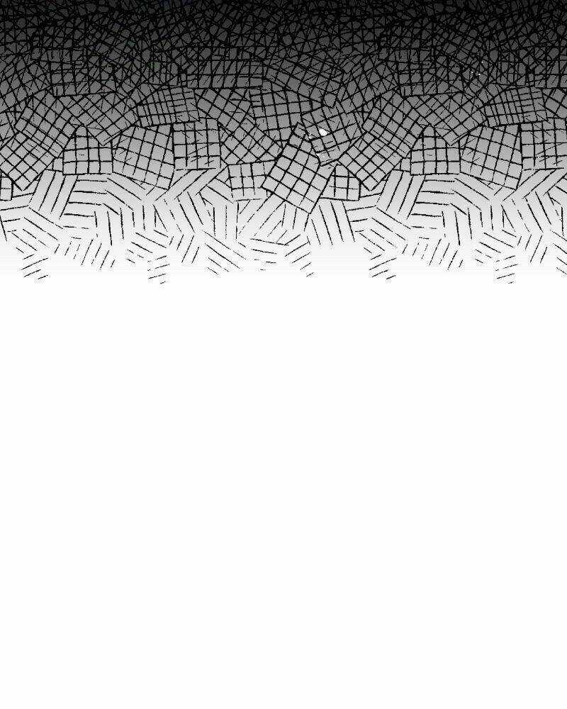 Trọng Sinh Mạc Thế Chapter 99.2 trang 89