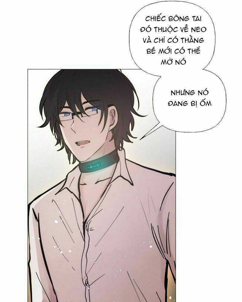 Trọng Sinh Mạc Thế Chapter 99.2 trang 9