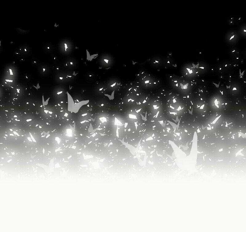 Trọng Sinh Mạc Thế Chapter 99.2 trang 90