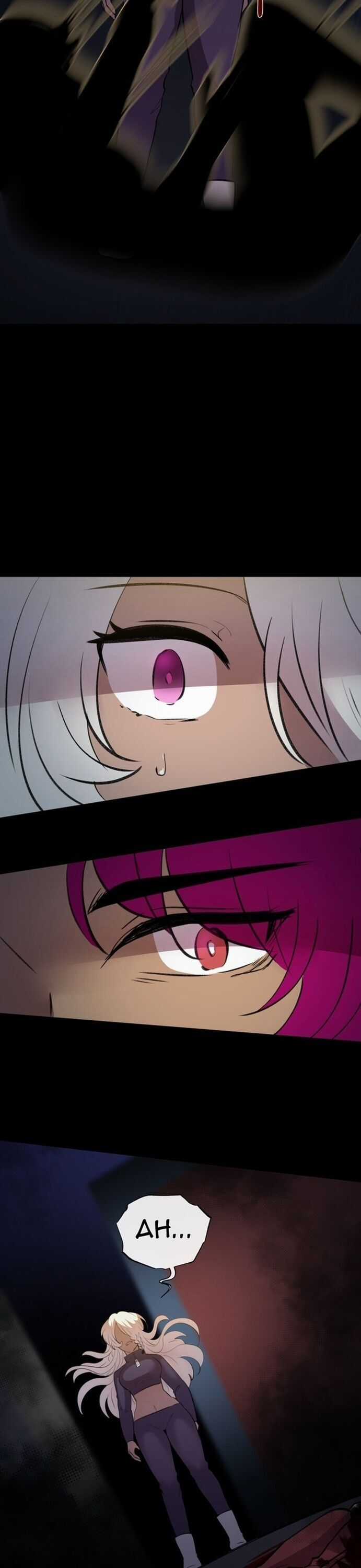 Trọng Sinh Mạc Thế Chương 143 trang 17