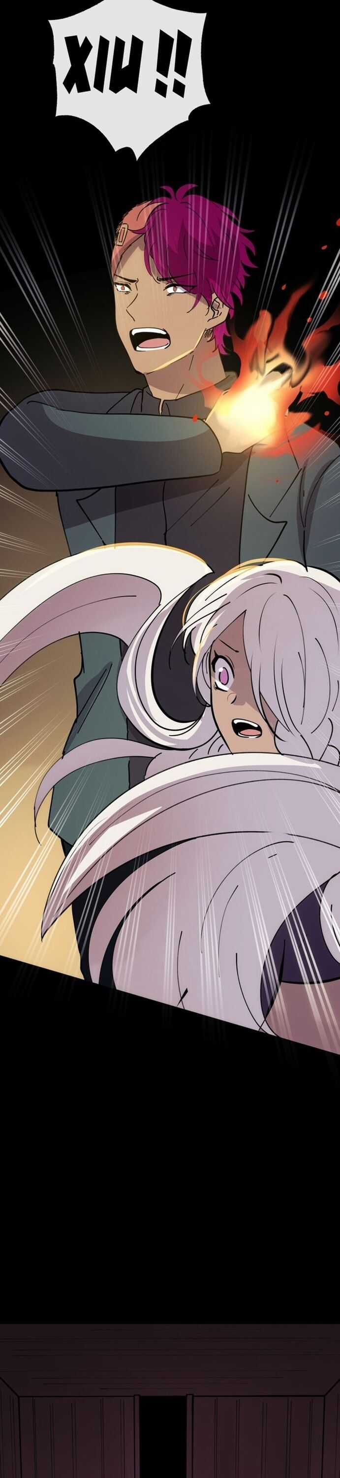 Trọng Sinh Mạc Thế Chương 143 trang 2