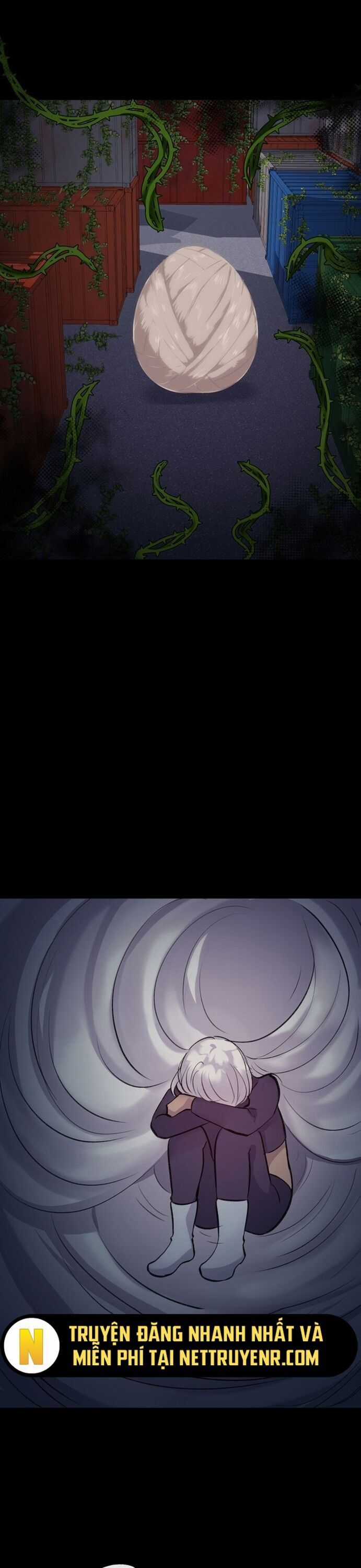 Trọng Sinh Mạc Thế Chương 143 trang 26