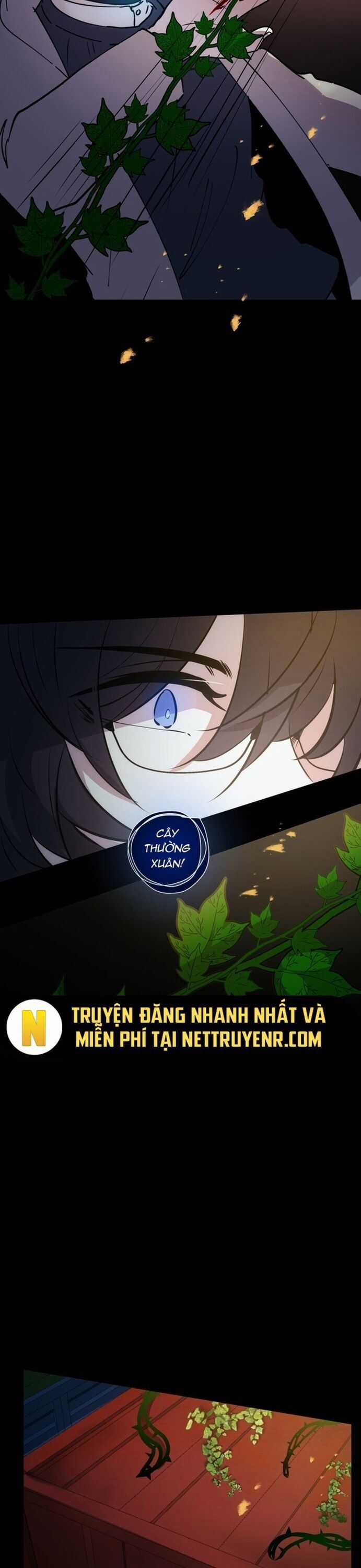 Trọng Sinh Mạc Thế Chương 143 trang 9